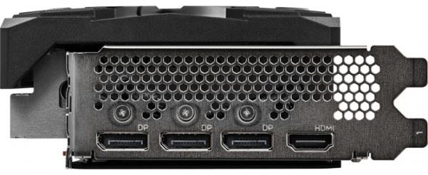 ASRock представила фирменные версии видеокарт Arc A770/A750 серий Phantom Gaming и Challenger