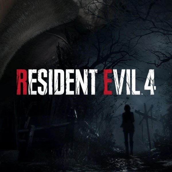 Capcom обнародовала системные требования и версии изданий хоррора Resident Evil 4 Remake