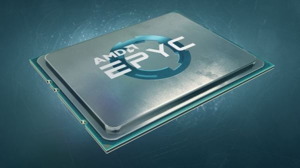 Intel, AMD и NVIDIA потеряют из-за антикитайских санкций до 10% своей выручки