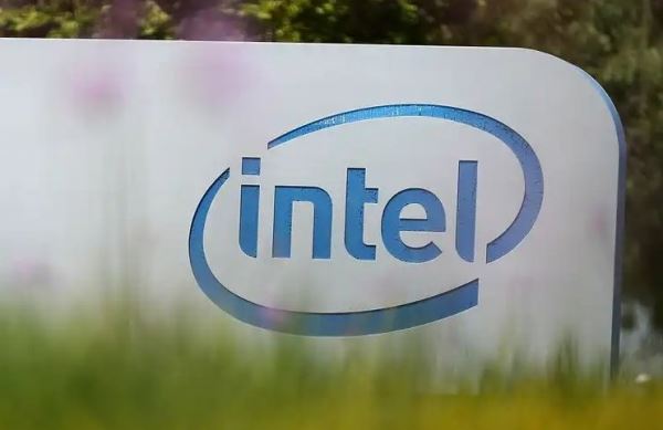 Официальные подробности о сокращении персонала Intel станут известны в начале ноября