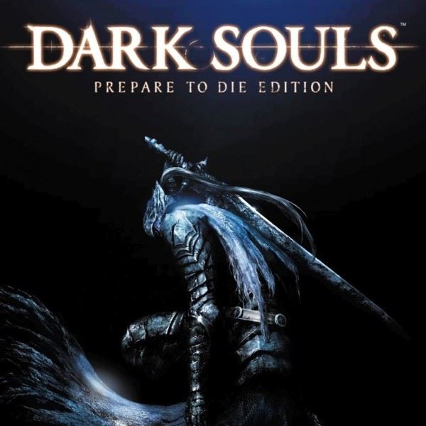 Онлайн-сервера Dark Souls: Prepare to Die Edition для ПК-версии перезапущены не будут