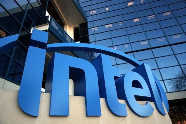 По мнению экспертов, технологическое отставание Intel от TSMC останется для компании серьёзной проблемой