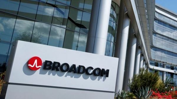Сделка между Broadcom и VMware не вызывает опасений у европейских регуляторов