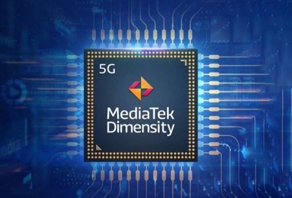 SoC-чип MediaTek Dimensity 9200 на базе ядра ARM Cortex-X3 будет представлен в ноябре