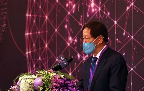 Тайвань примет меры к сохранению своего технологического преимущества