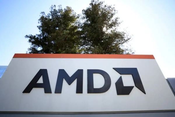 Для AMD следующий год будет не таким лёгким, как ожидалось
