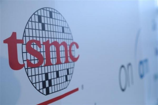 TSMC в ближайшее время будет сосредоточена на освоении 3-нм техпроцесса и строительстве предприятия в Аризоне